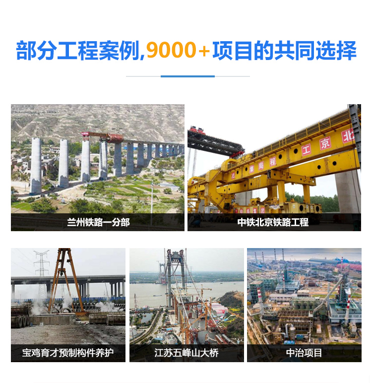 頁面4_09.jpg