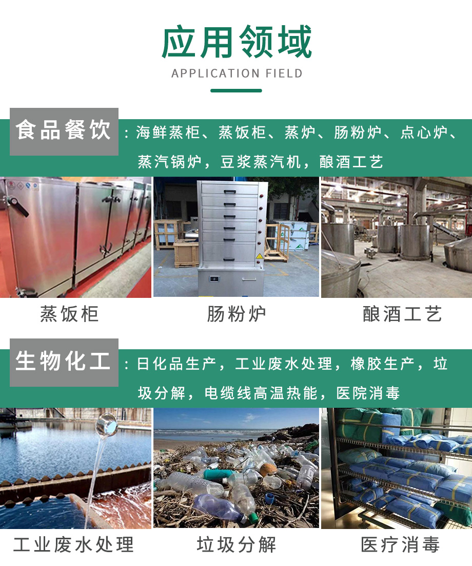 電加熱詳情頁(yè)216KW_08.jpg