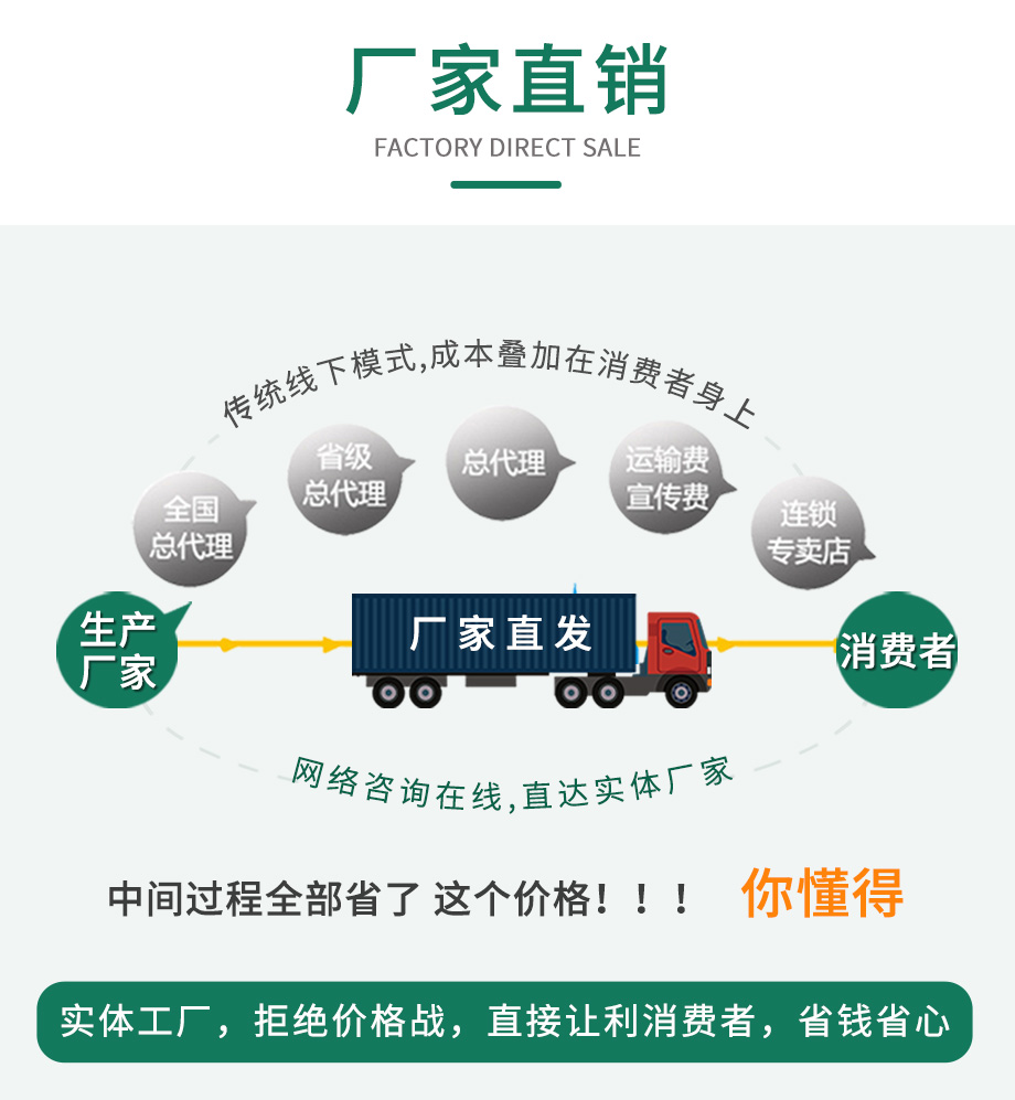 電加熱詳情頁(yè)216KW_10.jpg