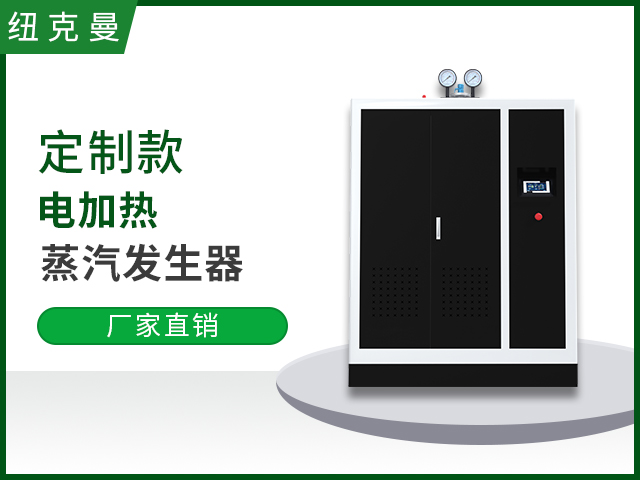 144kw 蒸汽發(fā)生器 