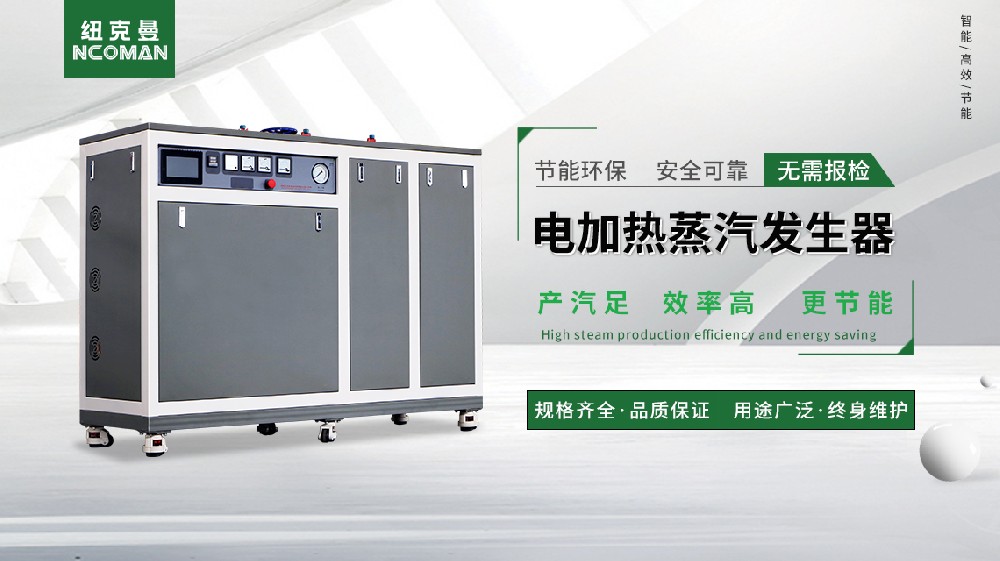 生物質(zhì)蒸汽發(fā)生器價(jià)格表曝光，性價(jià)比令人震驚！ 